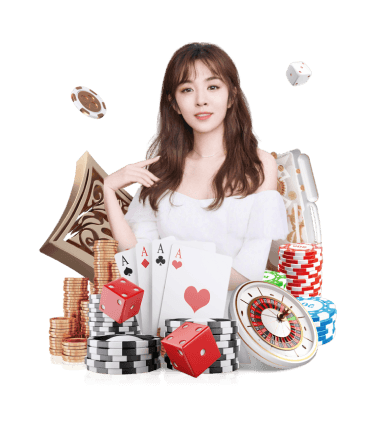 斗球直播app下载 v79.38.25.52 官方正式版 1