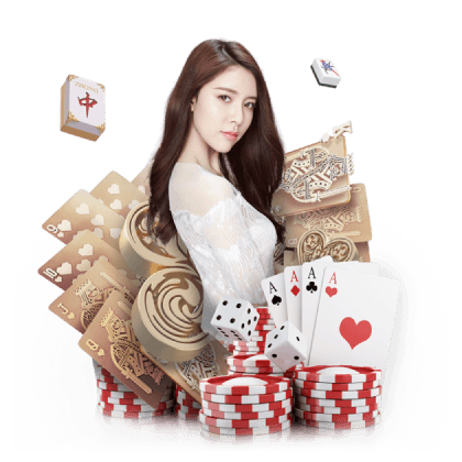 斗球直播app下载 v76.25.18.92 官方正式版 0