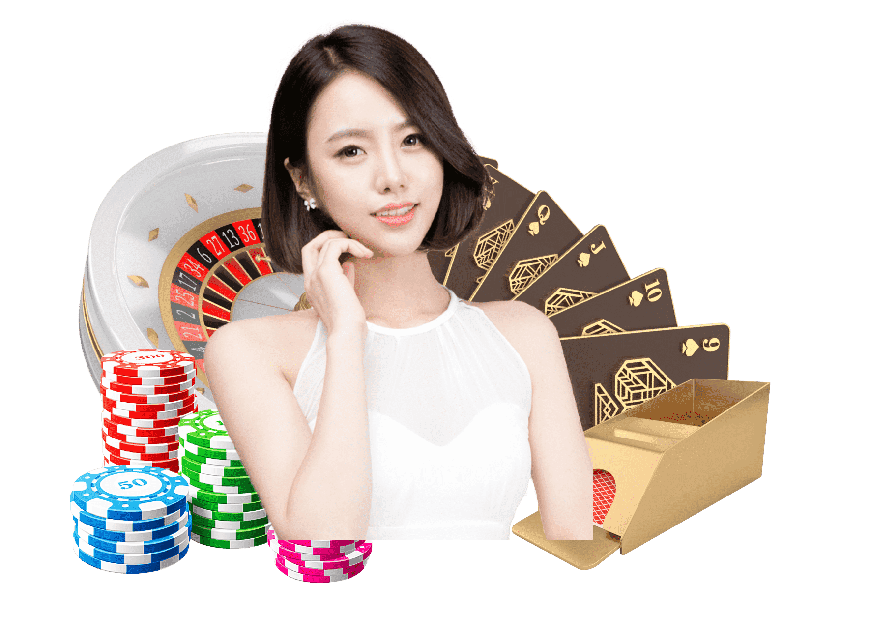 斗球直播app下载 v35.36.78.59 官方正式版 2