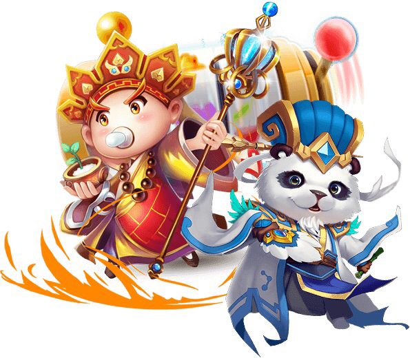 体育app网页版登录客户端