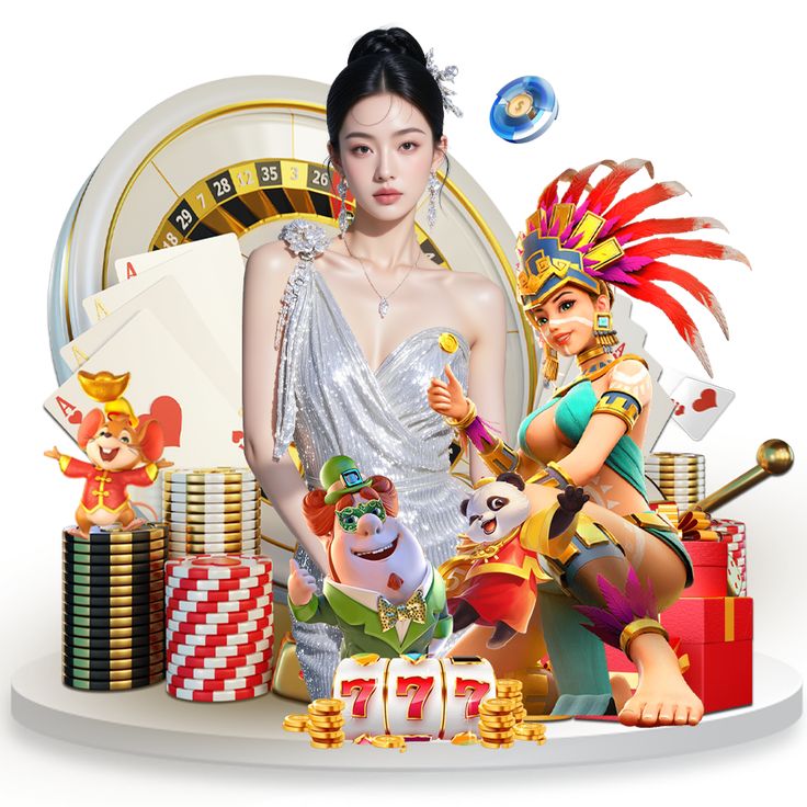 体育手机APP下载登录线路免费版