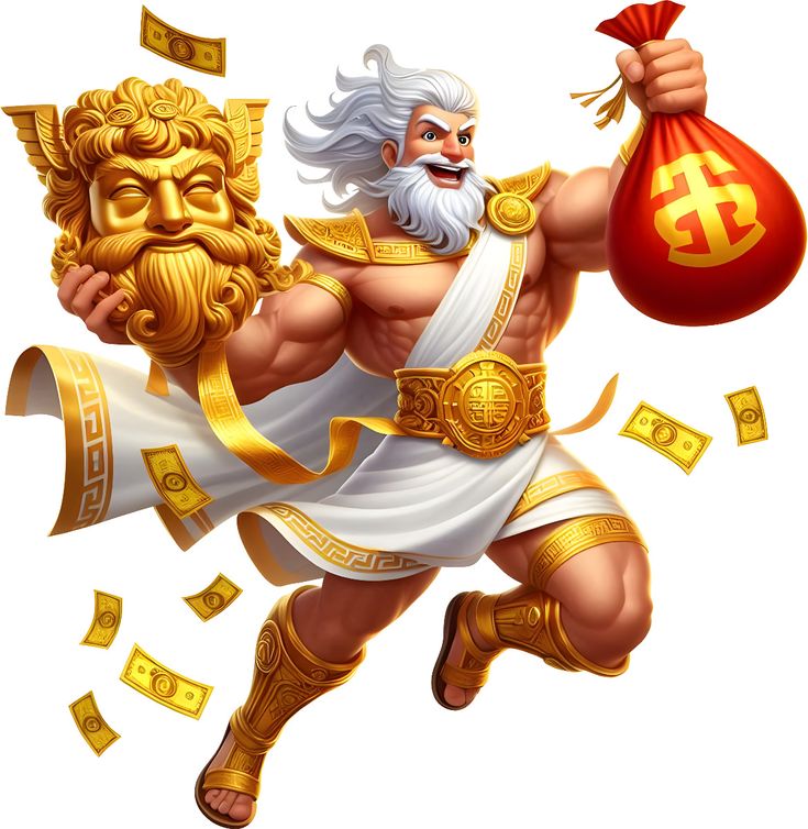 体育app网页版登录桌面版客户端