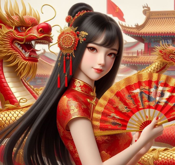 斗球直播app下载免费版