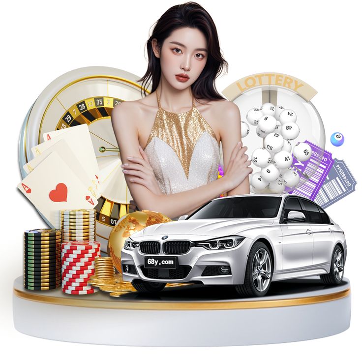 体育手机APP下载登录线路正式版