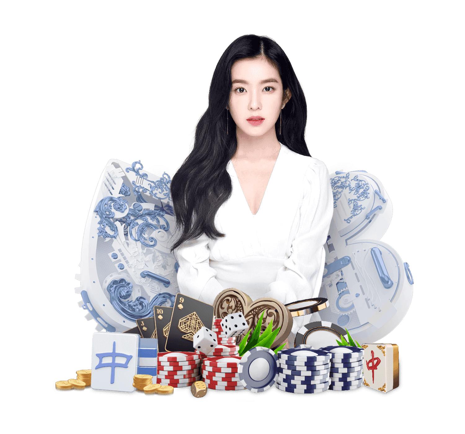 斗球直播app下载手机版