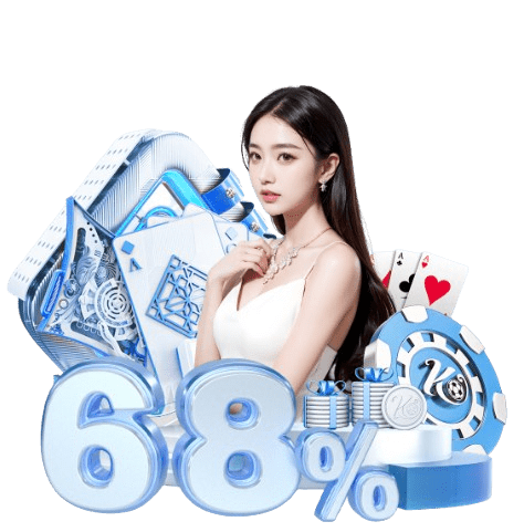 kuauyun手机APP下载安装电脑免费版