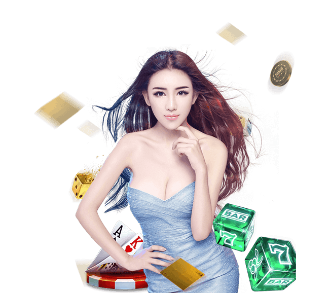 kuauyun手机APP下载安装最新版