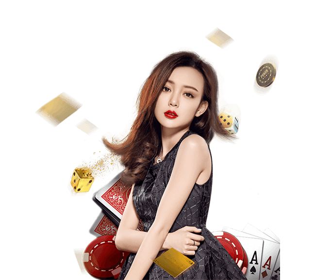 体育app官网下载安装正式版