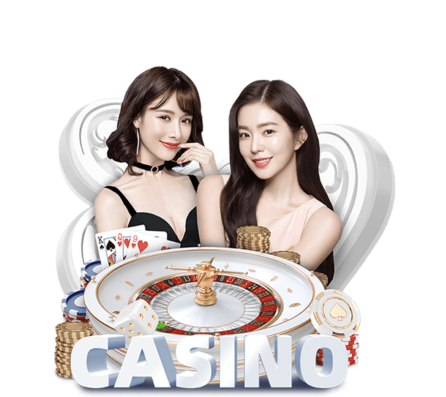 斗球直播app下载