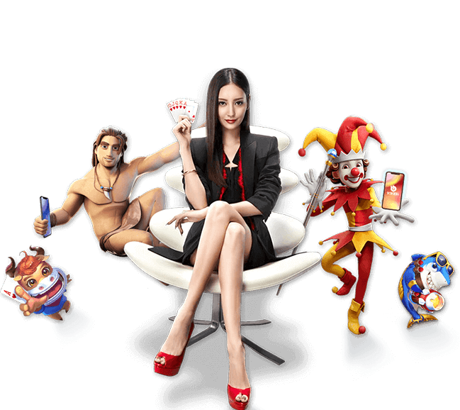 斗球直播app下载最新版