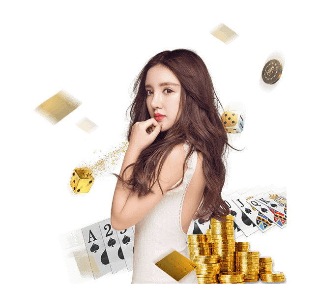 kuauyun手机APP下载安装正式版