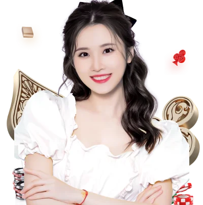 斗球直播app下载桌面版客户端